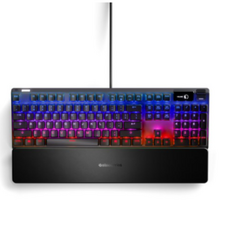apexpro21