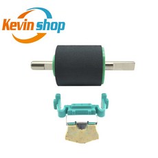 ads-2100스캐너