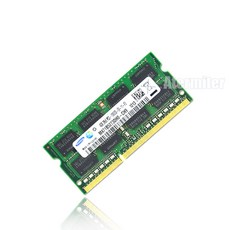 RAM 8500 10600 노트북 메모리 8GB 4GB 2G 4G PC2 PC3 PC3L DDR2 DDR3 667Mhz 1333Mhz 1600Mhz, [22] 8GB PC3L 1333 x10pcs, 22.8GB PC3L 1333 x10pcs