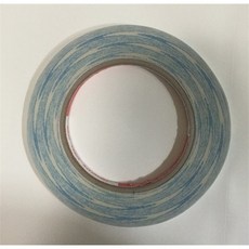 그린텍양면테이프