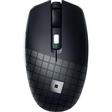 Razer 오로치 V2 무선 게임 마우스 클래식 블랙, Roblox