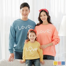 보웬스티치벌룬맨투맨