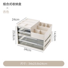 컬러네거티브속지