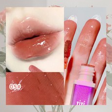 글래스팅워터글로스