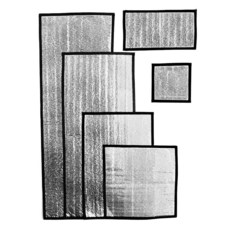 09c1955f24b3680062a3600fa1ca93012346504f05c7a0ed973aa3cd680a.png
