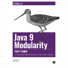 터닝포인트짐몰