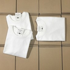 a2d5edb54f379a3da5e9f85e157801f2ab313d93f693a885ebfc370ba056.jpg