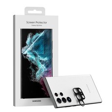 갤럭시s22울트라보호필름정품