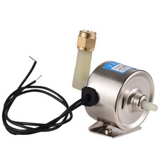 포그머신 30/40DCB 18W 안개 오일 펌프 900w 연기 기계 Dj 장비 전문 무대 110V 120V, 01 30DCB, 1개