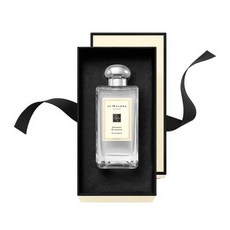 조말론나시블로썸