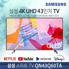 d544ce16f30a09f725a9c075f9ba26d2a9e43c36fbed05c572413f9e398f.jpg