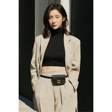 루즈앤라운지 TOP01