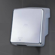 HTE303 핸드드라이어 화장실드라이 손말리는 드라이 손드라이 핸드드라이어 화장실드라이어 핸디드라이어