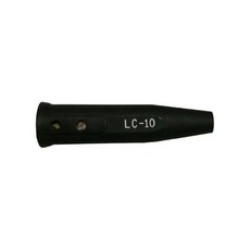 렌코 05046 LC-10 블랙 여성