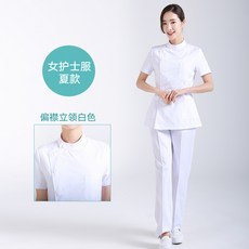 5c6919e03b1b7f9d2ada74f4415cb3fd610c260268db30883fbf5f49e42d.jpg