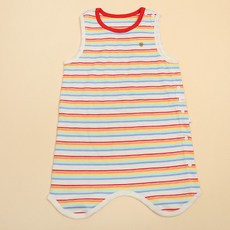 135c729e1672af8caeca8622e2405625ac5a9ee31ce7e38d90af73ba38d8.jpg