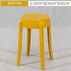6ec1bb1545a381b08b641470df4e61a6e15434083fa5a33b82219ef4df91.jpg