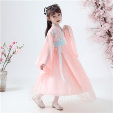 0fc8cee9bb6a9f635c3039ffe92702b96befdb66192c499a77a35f37f368.jpg
