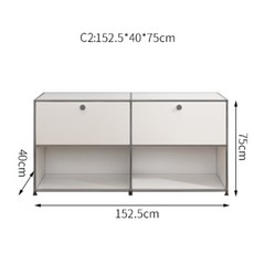 14ca6ab919490d6115434b630bd5cd7a5f017e4bc915b25e7320a94ef4e8.jpg