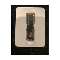 unbranded 980 Evo 1TB NVMe Internal 게이밍 SSD 솔리드 스테이트 드라이브[세금포함] [정품] M.2 NGFF