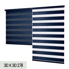 1d75f77a1f2f146a8c72c37fbba6ed42a04aff374f8c41bb93c503a22c56.jpg
