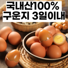 3b07577230ada2371d0ff4bd84906e97de700e2371630b265ba0f9fee910.png