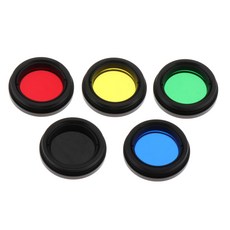 84f58b9f522dc58166f3235fa1ff9894b7f78021bdaf148b61b91c37f269.jpg