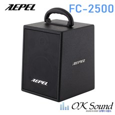 a7ec9319f61071a5ff948efbe05586bbd2a1a3d7fe929e9e5990a3df7189.jpg
