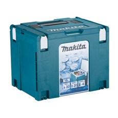 마끼다아이스박스