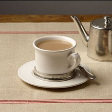 코지타벨리니머그