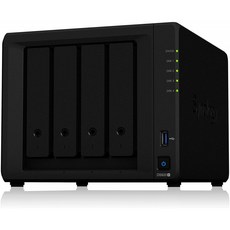 8477e6d7366c43883f186277f8bfc641357dc2987764c00e61aa6481e0eb.jpg