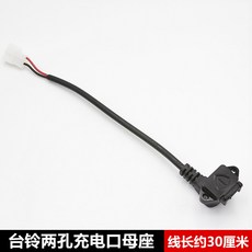 a1a416e13ee68d57cc4ca339ae1bd0cc95882b042468eb08b481f6c3a9dc.jpg
