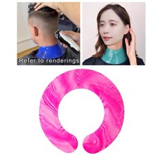 미용실일회용파마보