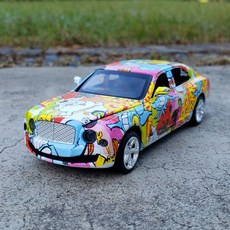 412be87e5b329b6914d0bf37725c91224fae76ac1a1dc198cdcc8ca3f15d.jpg