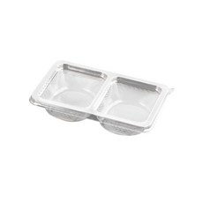 나무꾼보일러ds-400