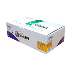 50a9acb29cc35275891e55e96487cdcc4c4f911bf395e4034b85d3f81175.jpg