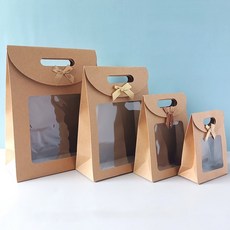 허니비베이킹책