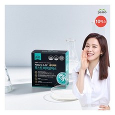 23fa72644d62c2dc64abb956d4ca229be3f38baac121261f5b3f7704e575.jpg