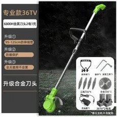 서서잔디자르기