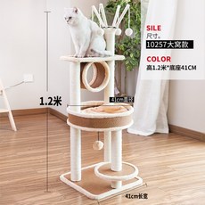 bda3fb80c338586e29223ab537ae6a7fd79087a1a6df759c7388a3b42b88.jpg
