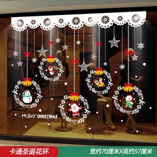 ce3ff9bfaab610ae30473a31f3dc3fbeadb8af67b06685271ddf0094ff27.jpg