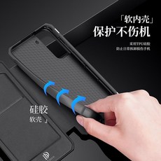 초등학교남학생지갑