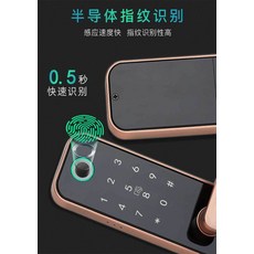 916e0dd9347c1279ce3acc2ca557d82e2298046b8cb239648f8f1ffccb32.jpg
