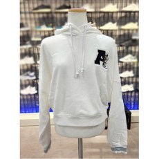 아디다스크롭후드