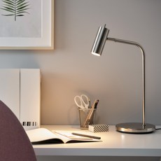 이케아온라인몰스탠드