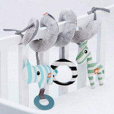 던바이디어인형