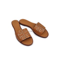 토리버치이네스슬라이드