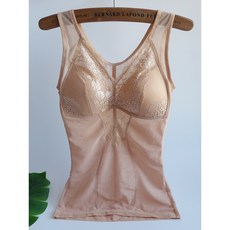 여름용흉통줄이기