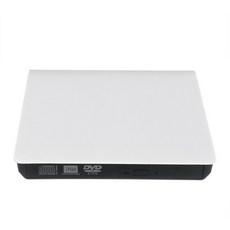 dvd라이터