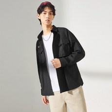 9c115b4bcc950737a9b7b713dc1c03c0ff53fe663c277acdde27aca3ce01.jpg